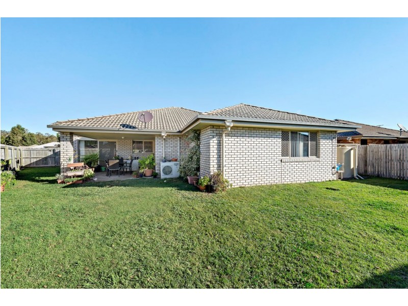 33 Male Road, Caboolture QLD 4510