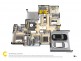 33 Male Road, Caboolture QLD 4510 Floorplan