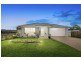 86 Grace Crescent, Narangba QLD 4504