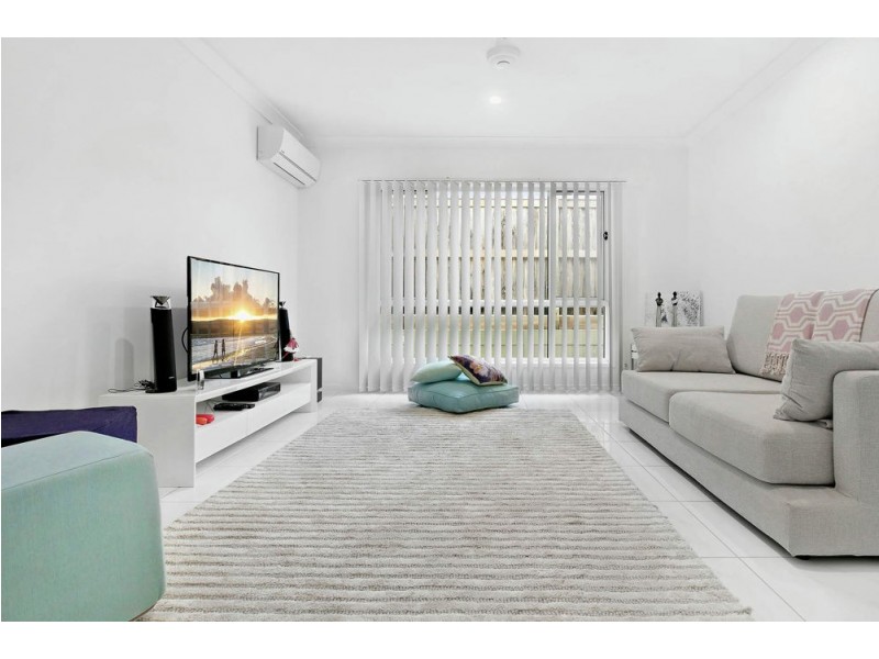 86 Grace Crescent, Narangba QLD 4504