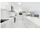 86 Grace Crescent, Narangba QLD 4504