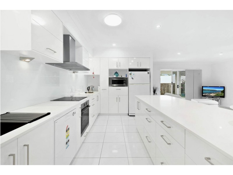 86 Grace Crescent, Narangba QLD 4504