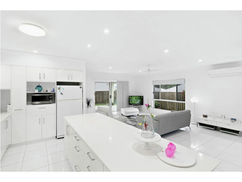 86 Grace Crescent, Narangba QLD 4504