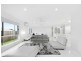 86 Grace Crescent, Narangba QLD 4504