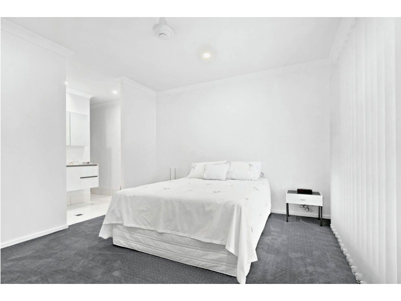 86 Grace Crescent, Narangba QLD 4504