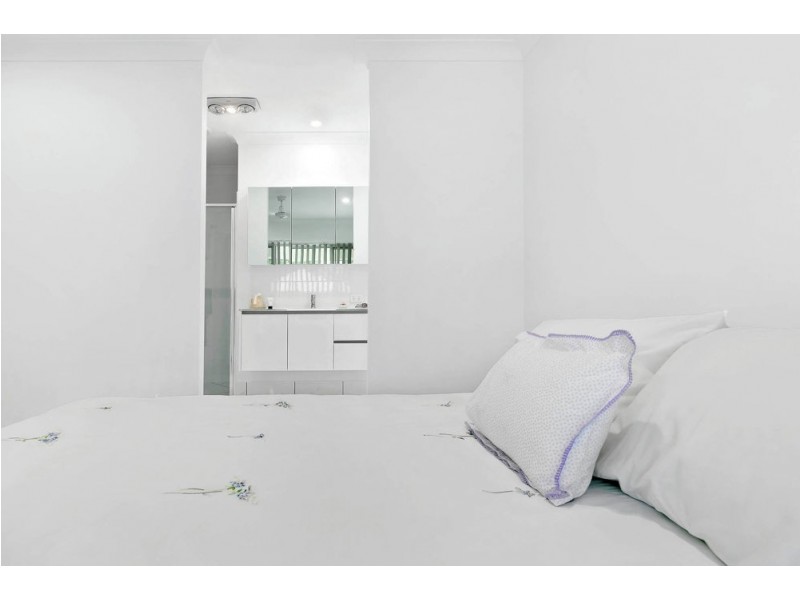 86 Grace Crescent, Narangba QLD 4504