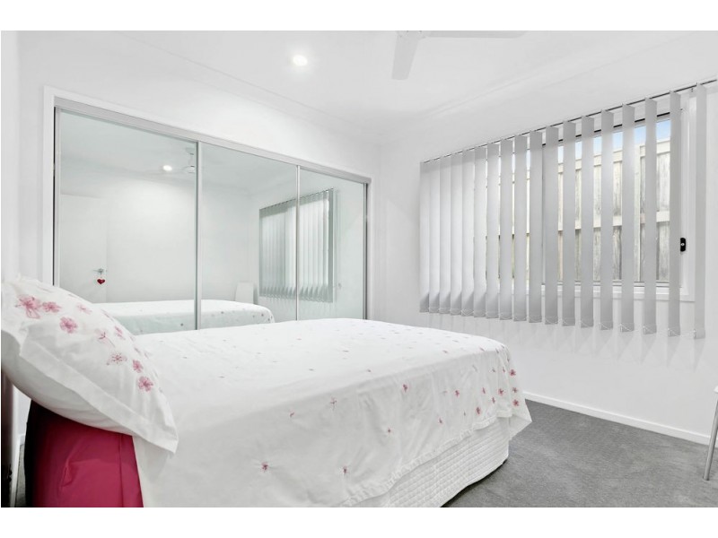 86 Grace Crescent, Narangba QLD 4504