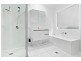 86 Grace Crescent, Narangba QLD 4504