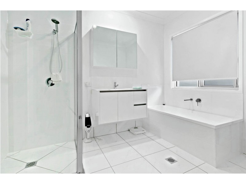 86 Grace Crescent, Narangba QLD 4504