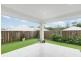 86 Grace Crescent, Narangba QLD 4504