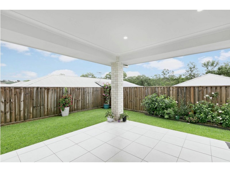 86 Grace Crescent, Narangba QLD 4504
