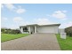 86 Grace Crescent, Narangba QLD 4504