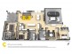 86 Grace Crescent, Narangba QLD 4504 Floorplan