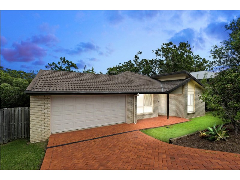 16 Mayes Circuit, Caboolture QLD 4510