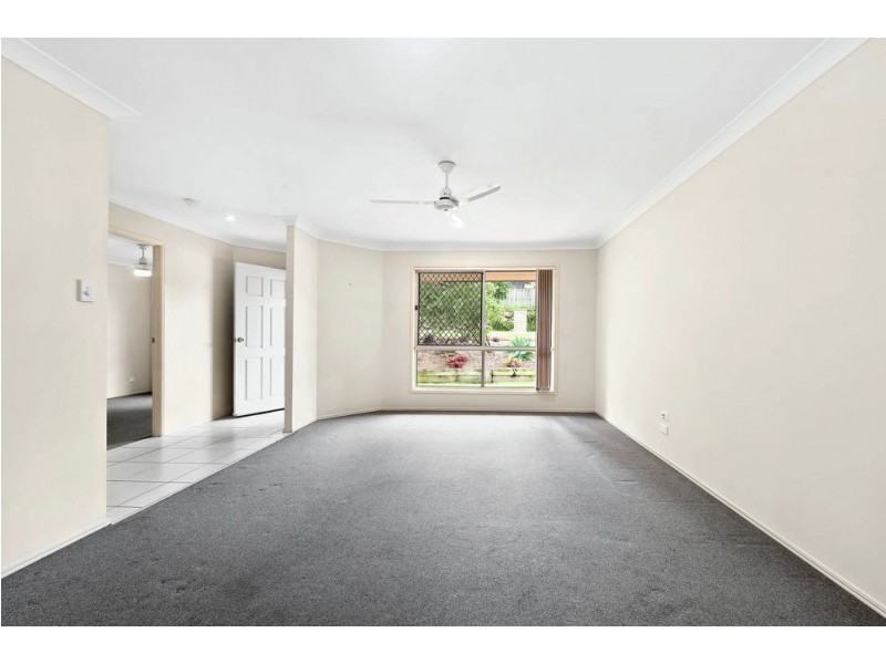 16 Mayes Circuit, Caboolture QLD 4510