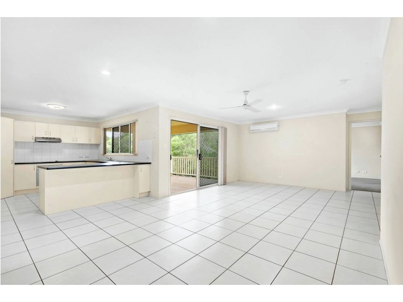 16 Mayes Circuit, Caboolture QLD 4510