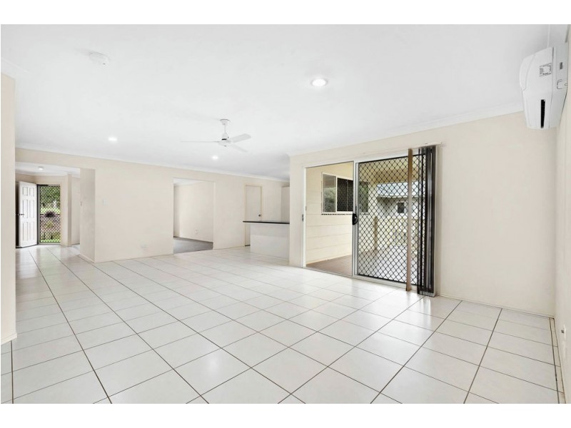 16 Mayes Circuit, Caboolture QLD 4510