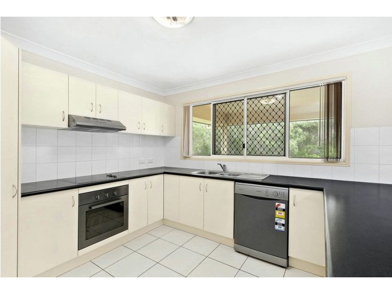 16 Mayes Circuit, Caboolture QLD 4510