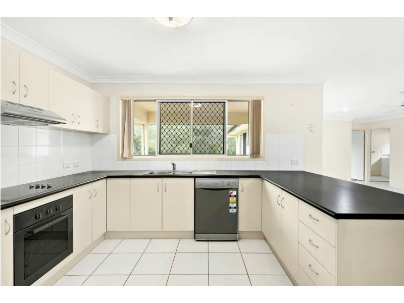 16 Mayes Circuit, Caboolture QLD 4510