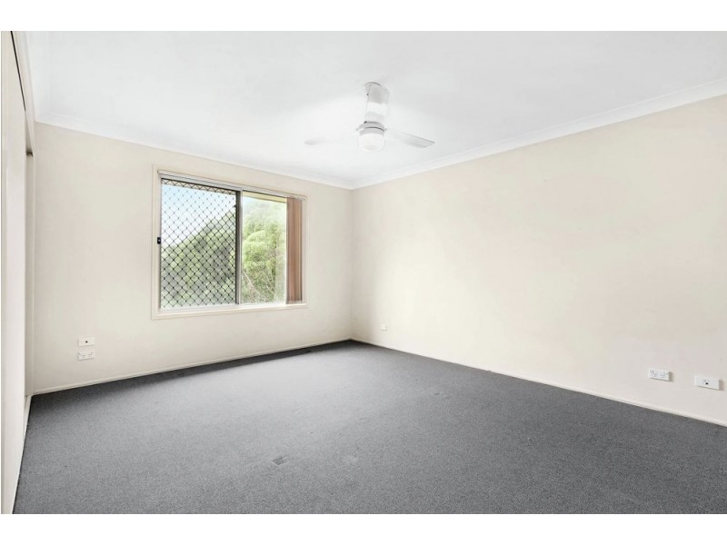 16 Mayes Circuit, Caboolture QLD 4510