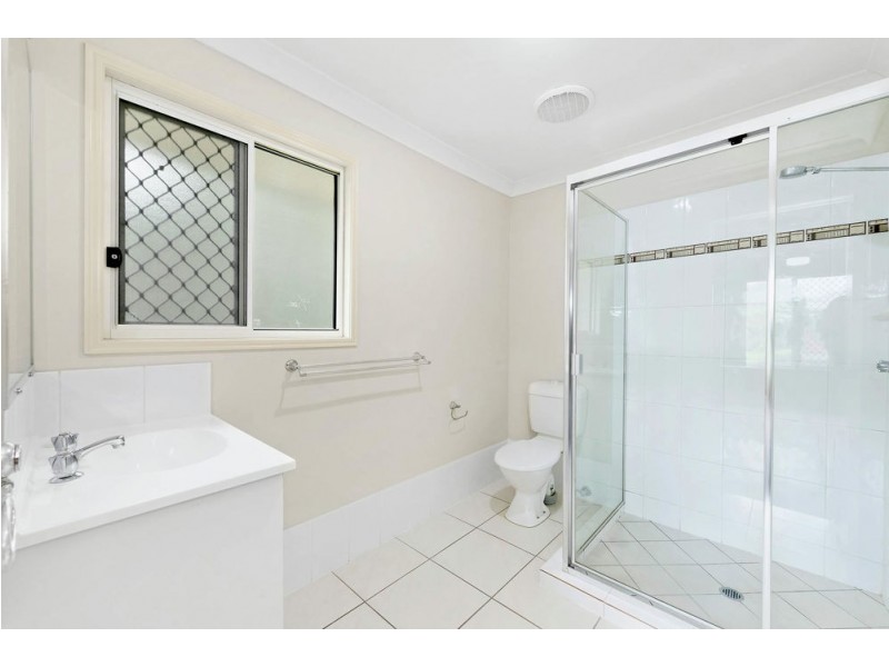 16 Mayes Circuit, Caboolture QLD 4510