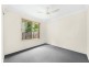 16 Mayes Circuit, Caboolture QLD 4510