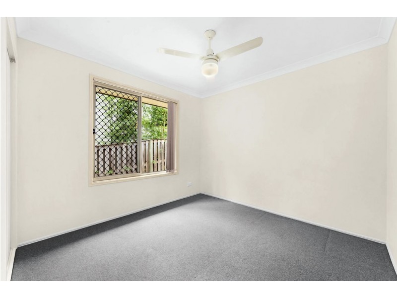 16 Mayes Circuit, Caboolture QLD 4510