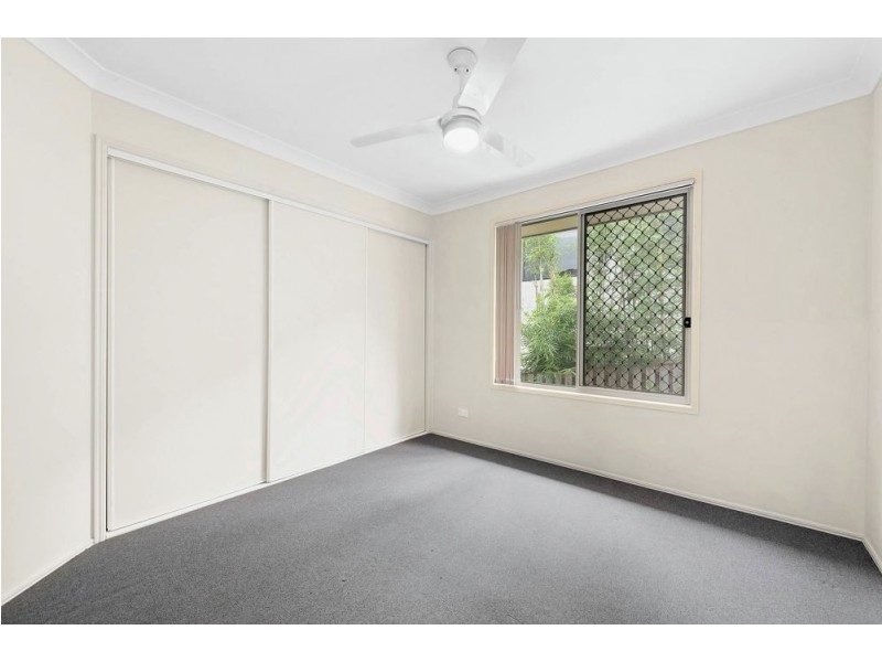 16 Mayes Circuit, Caboolture QLD 4510