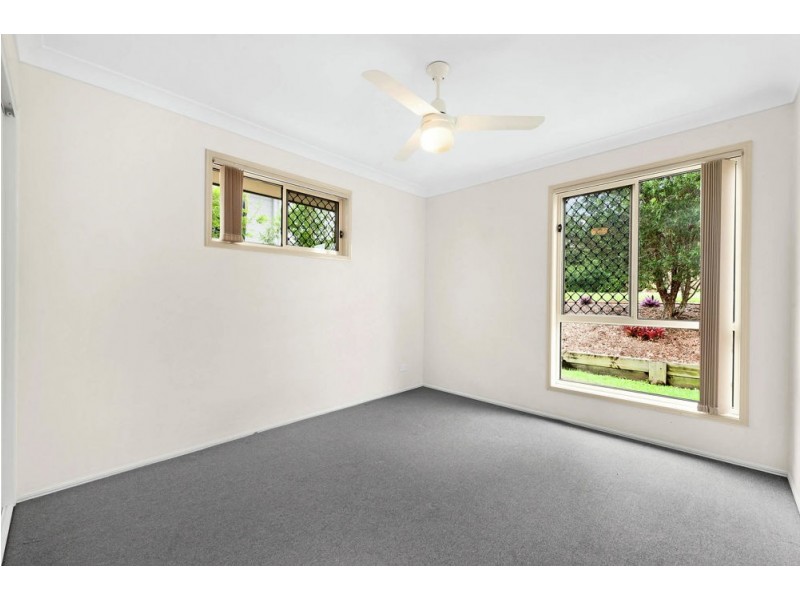 16 Mayes Circuit, Caboolture QLD 4510