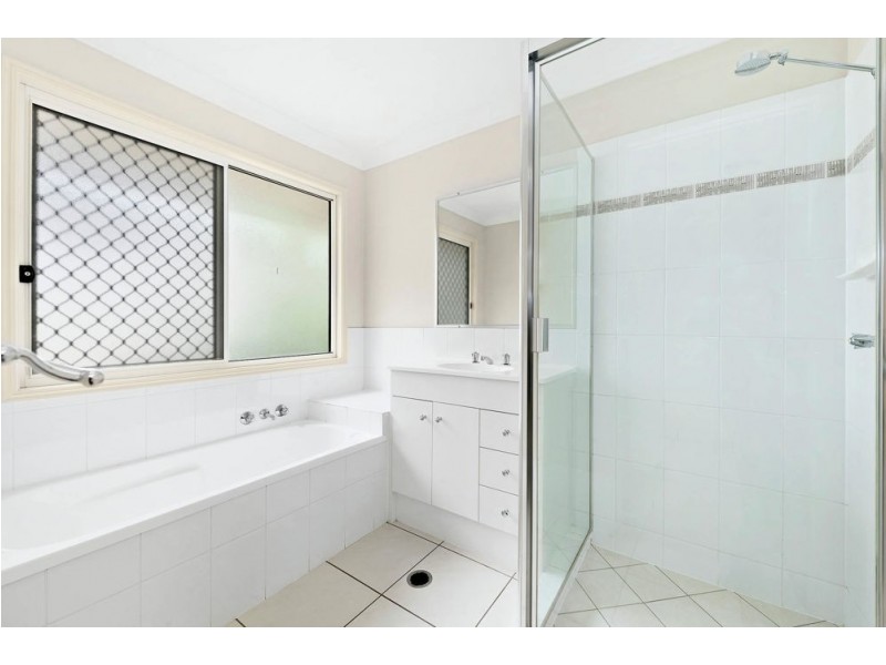 16 Mayes Circuit, Caboolture QLD 4510