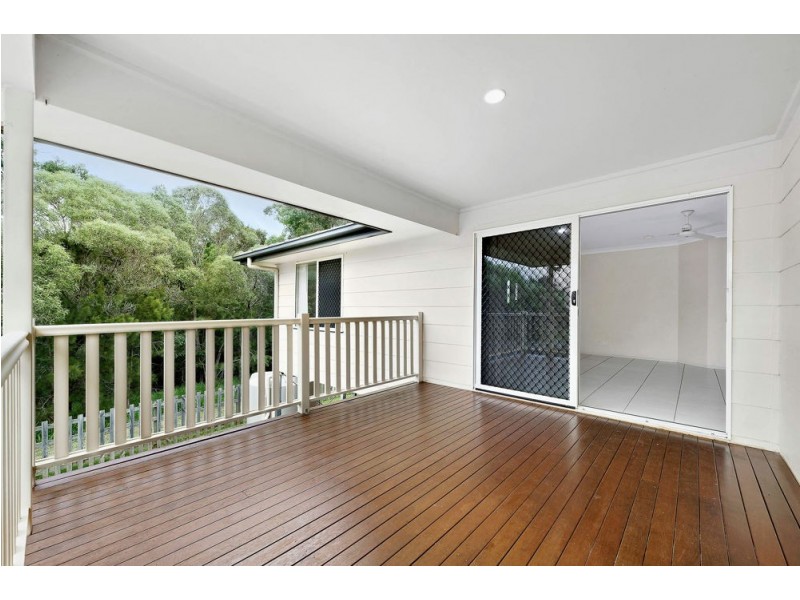 16 Mayes Circuit, Caboolture QLD 4510