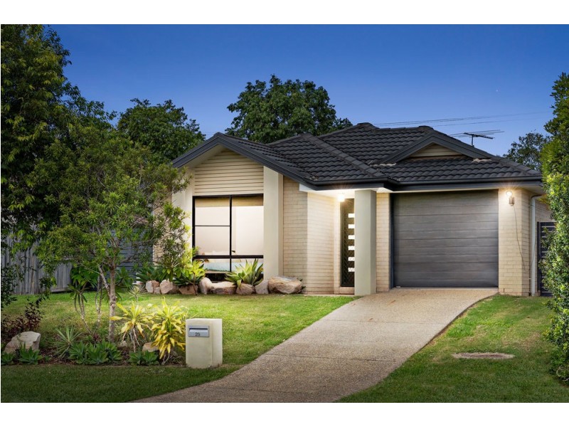 29 Peggy Road, Bellmere QLD 4510