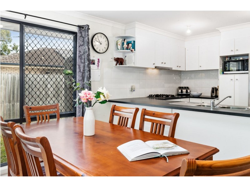 29 Peggy Road, Bellmere QLD 4510