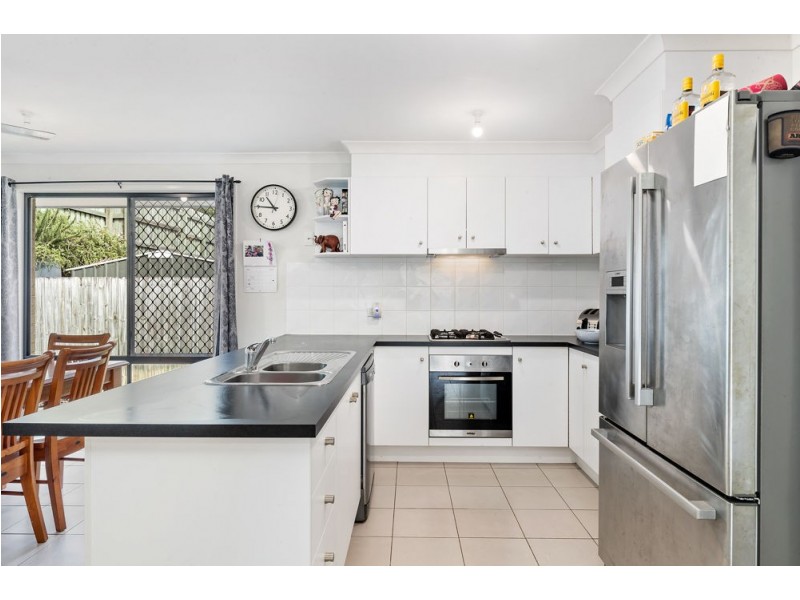 29 Peggy Road, Bellmere QLD 4510