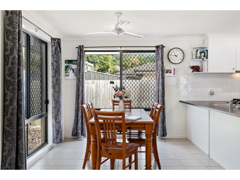 29 Peggy Road, Bellmere QLD 4510