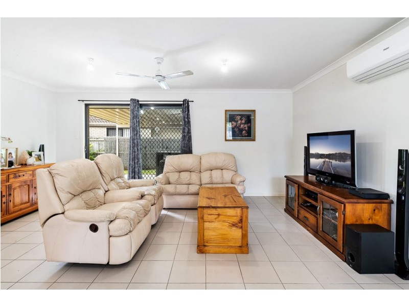 29 Peggy Road, Bellmere QLD 4510