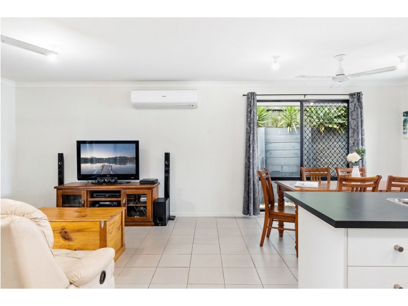 29 Peggy Road, Bellmere QLD 4510