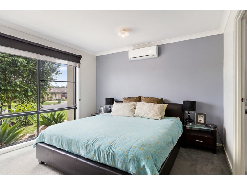 29 Peggy Road, Bellmere QLD 4510