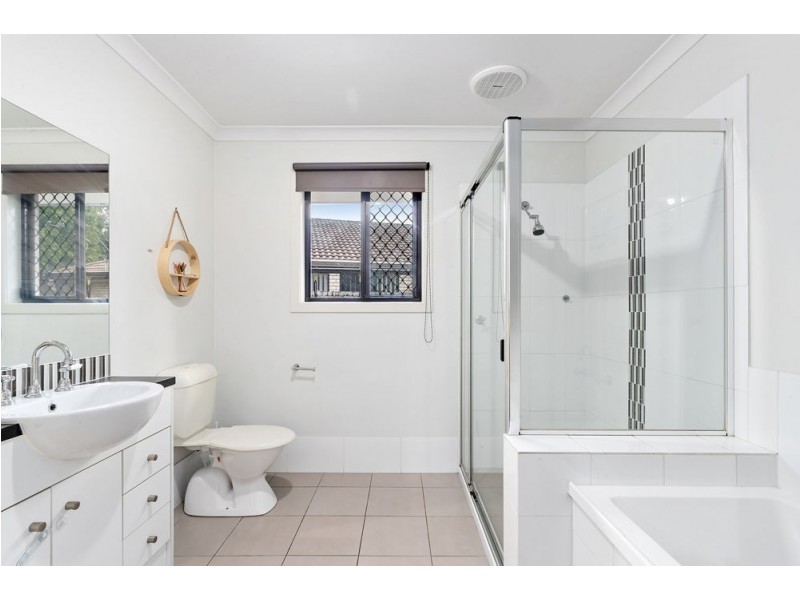 29 Peggy Road, Bellmere QLD 4510