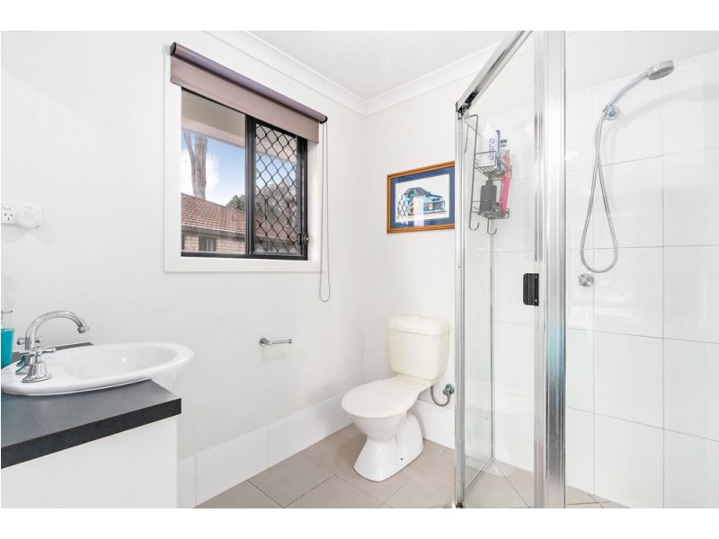 29 Peggy Road, Bellmere QLD 4510