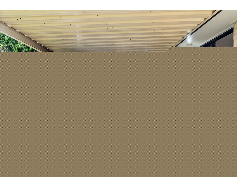 29 Peggy Road, Bellmere QLD 4510