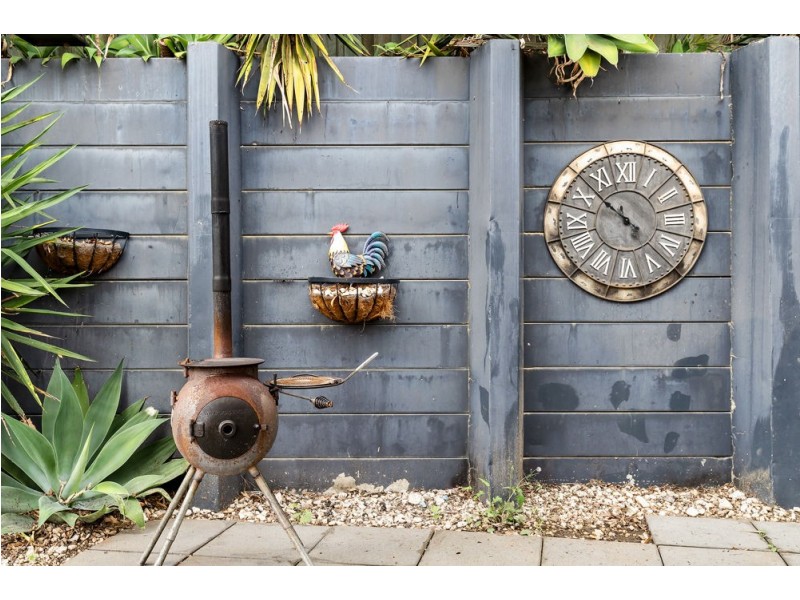 29 Peggy Road, Bellmere QLD 4510