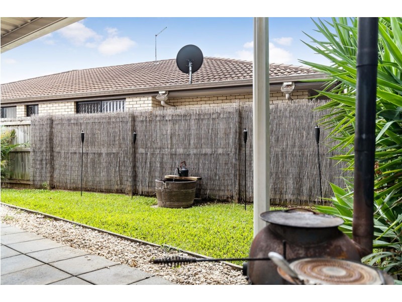 29 Peggy Road, Bellmere QLD 4510