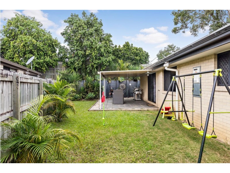 29 Peggy Road, Bellmere QLD 4510