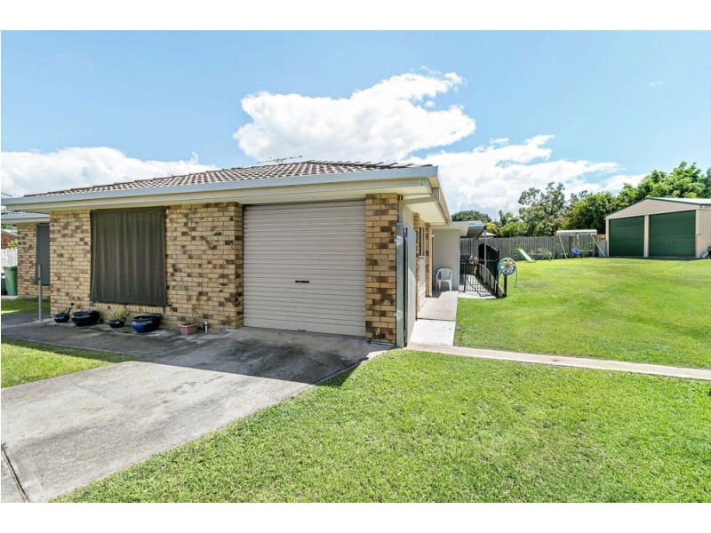 7 Deborah Court, Deception Bay QLD 4508
