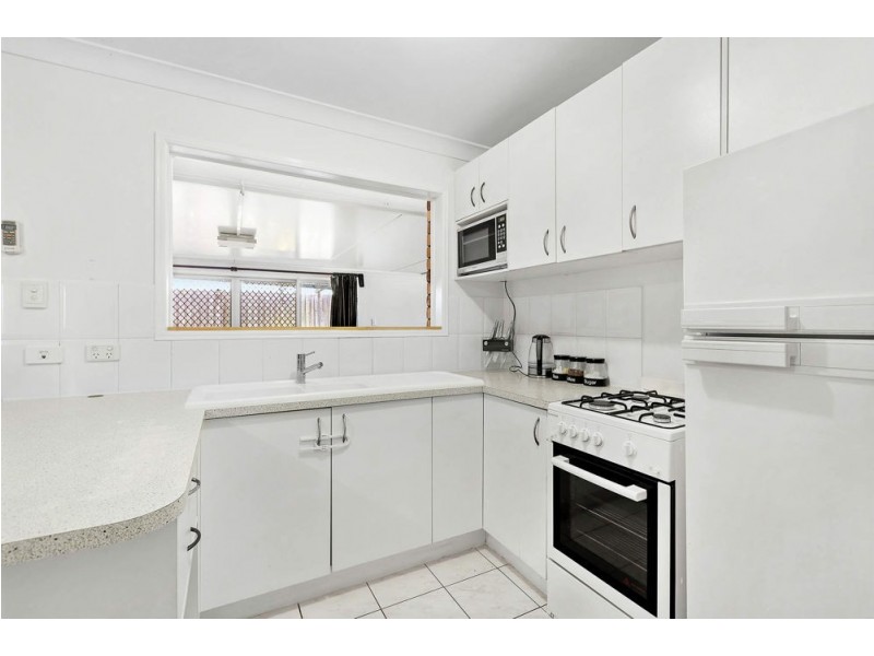 7 Deborah Court, Deception Bay QLD 4508