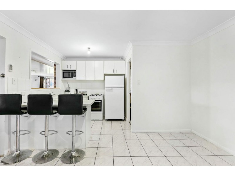 7 Deborah Court, Deception Bay QLD 4508