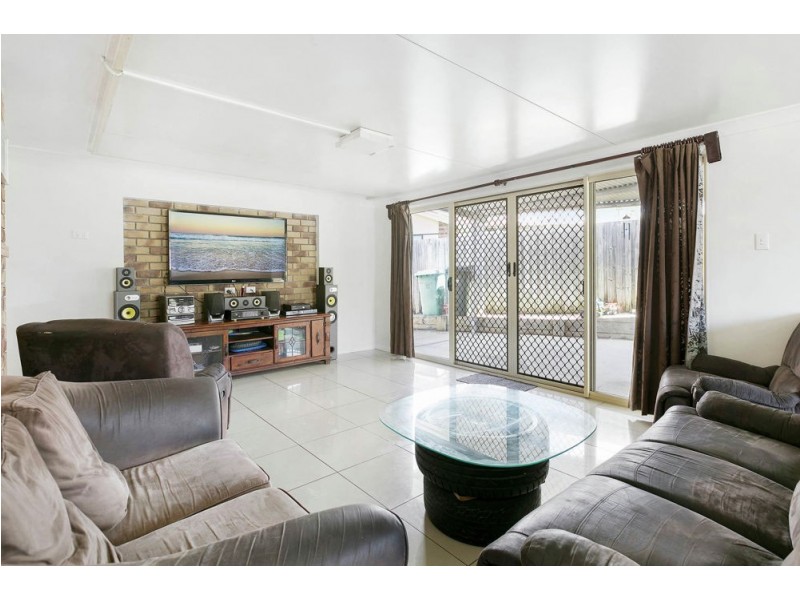 7 Deborah Court, Deception Bay QLD 4508