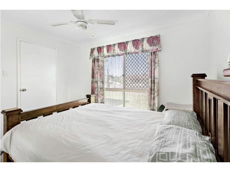 7 Deborah Court, Deception Bay QLD 4508