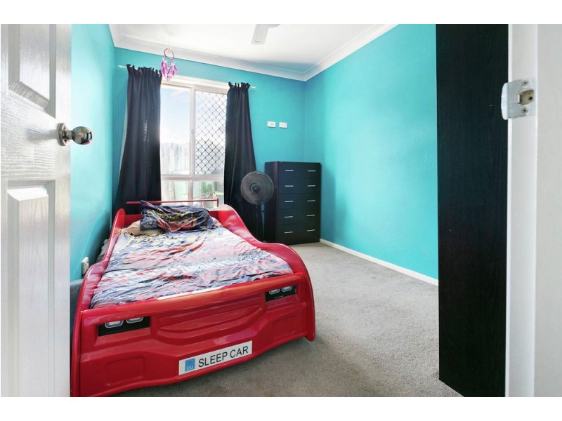 7 Deborah Court, Deception Bay QLD 4508